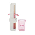 Grape Cutter | Pink